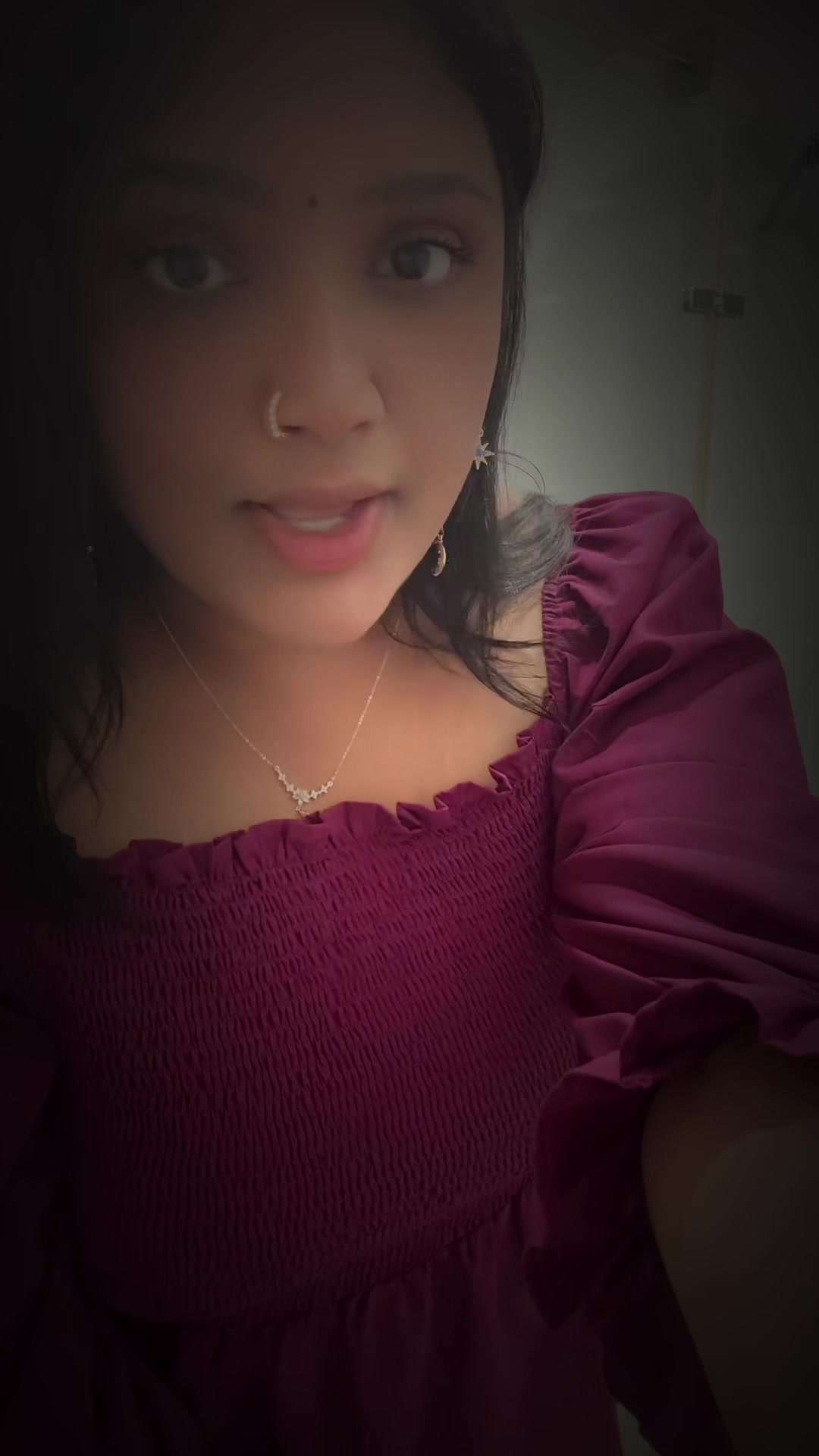@vinusia_09