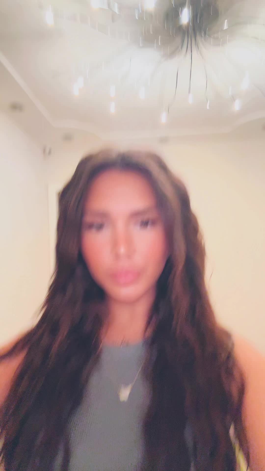 @Miaaa
