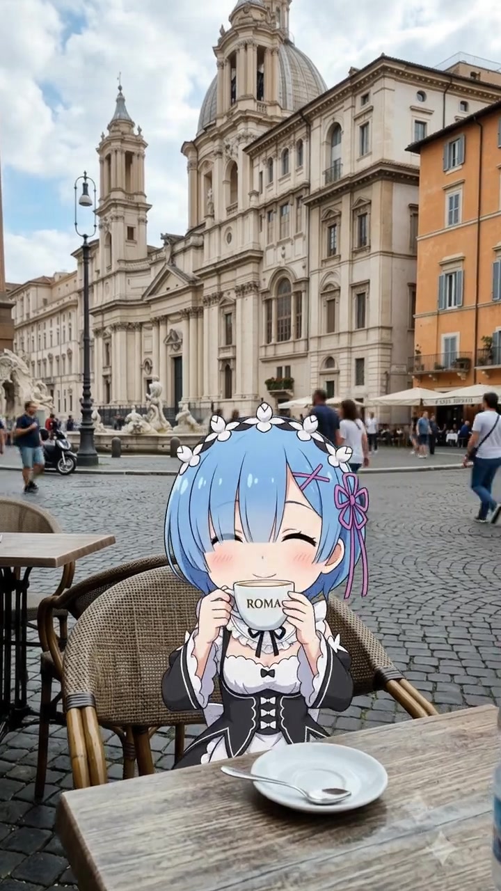 @Riccardo Kain