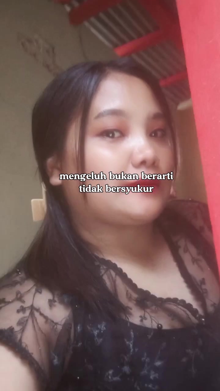 @Tiara gemoyy