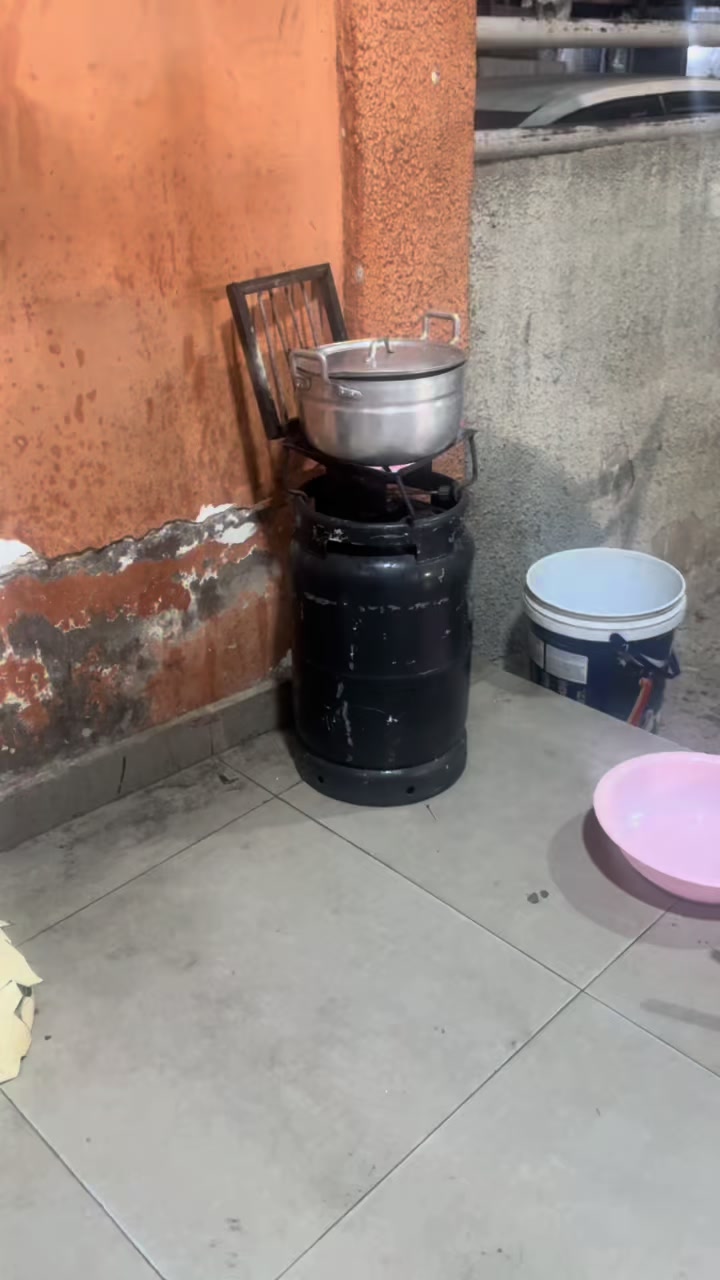 @OfficialBukomBanku