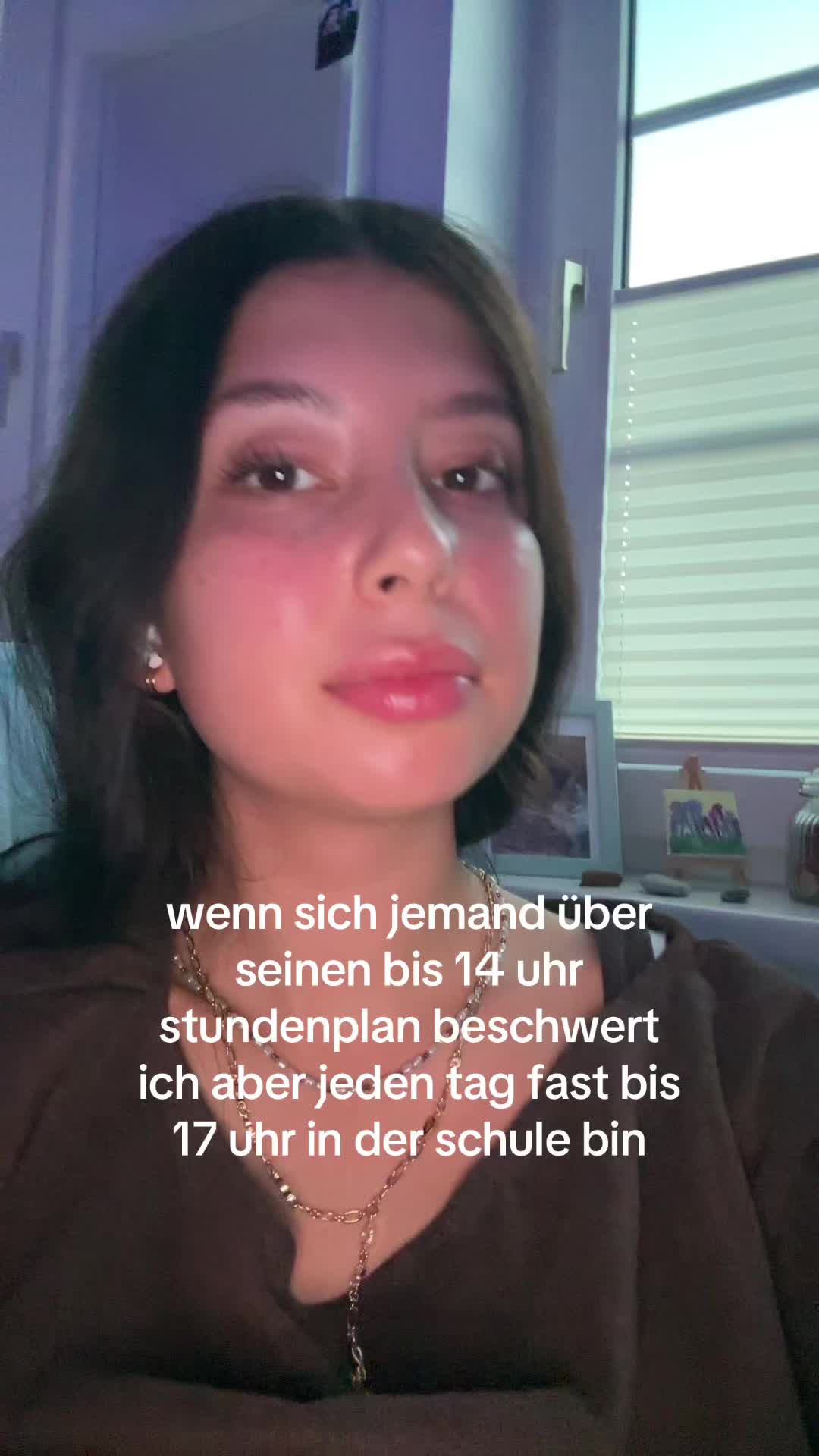@alina