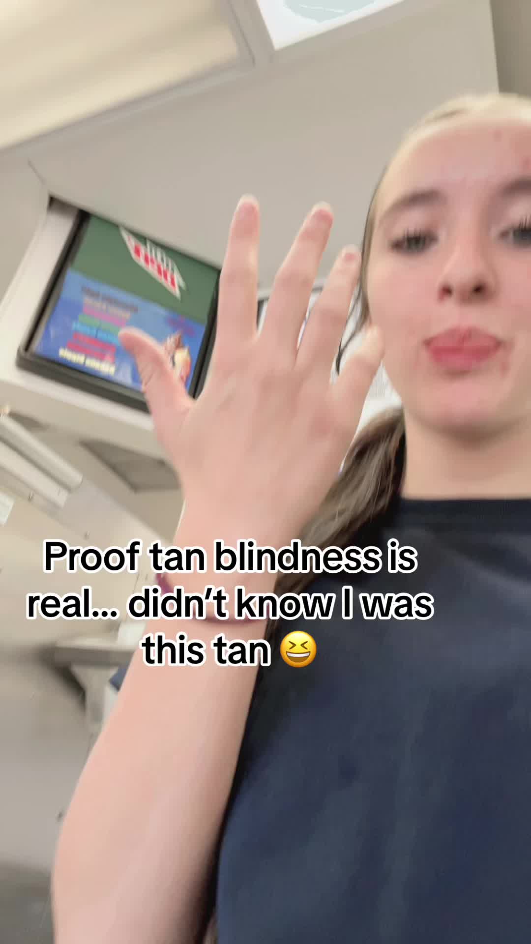 @️