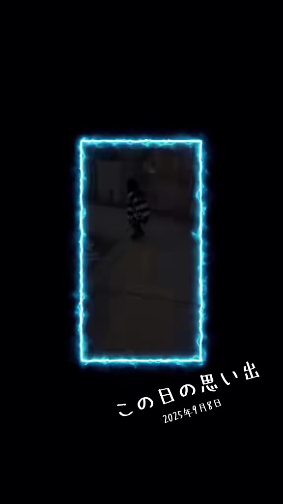 @𓏲𝄢よしみつ𓏲𝄢4️⃣²