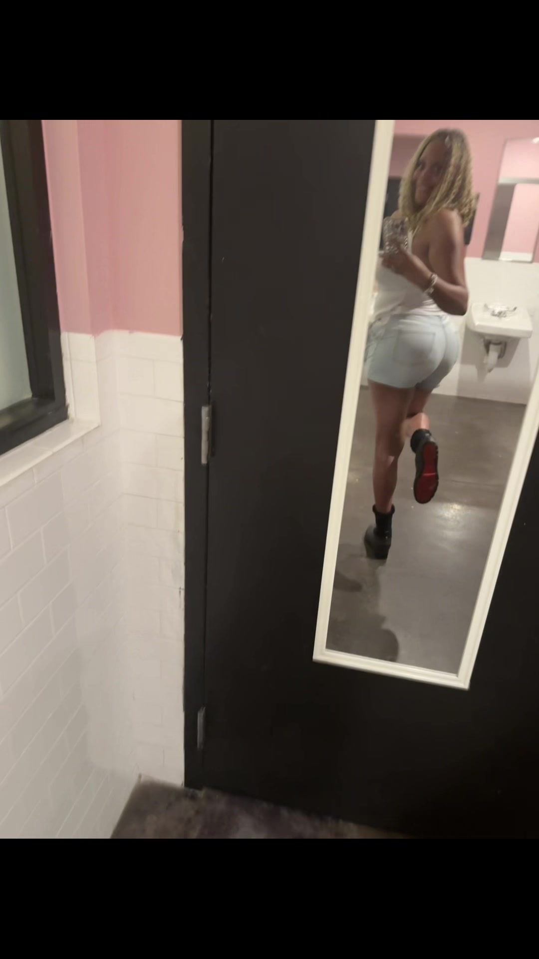 @RichAuT53