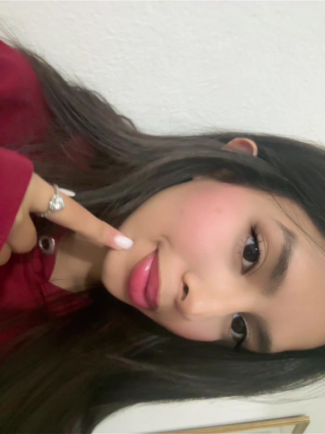 @๐ฆุฒููุจ๐ฆ