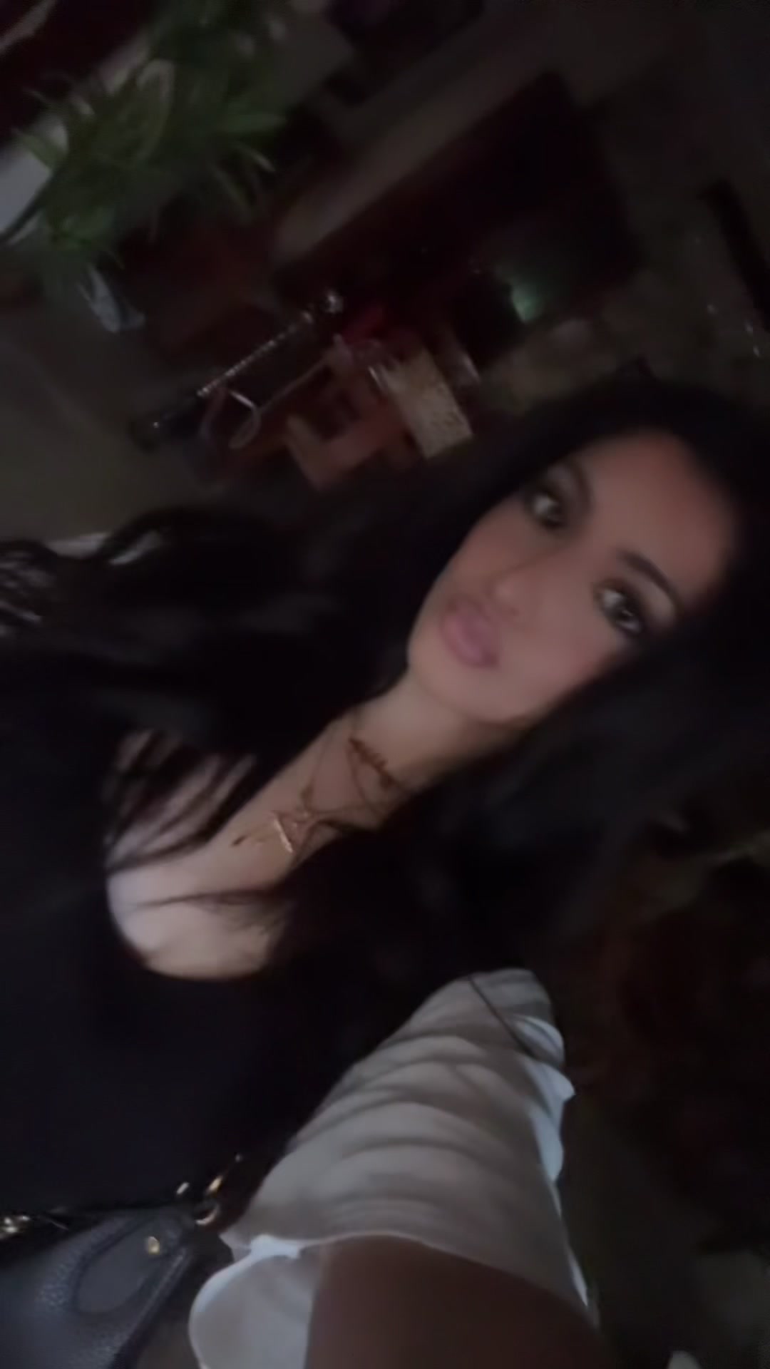 @✞ جنيفر