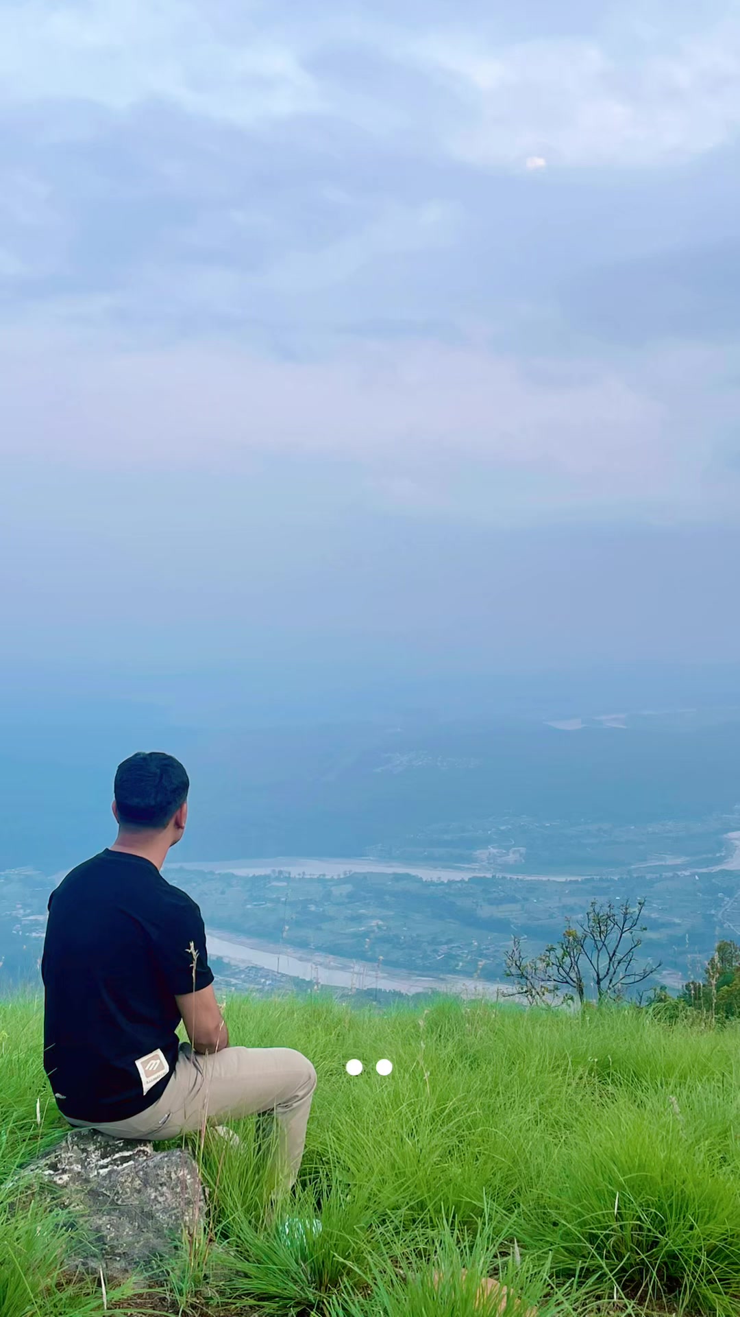 @Ashok Gharti Bhujel 🥷