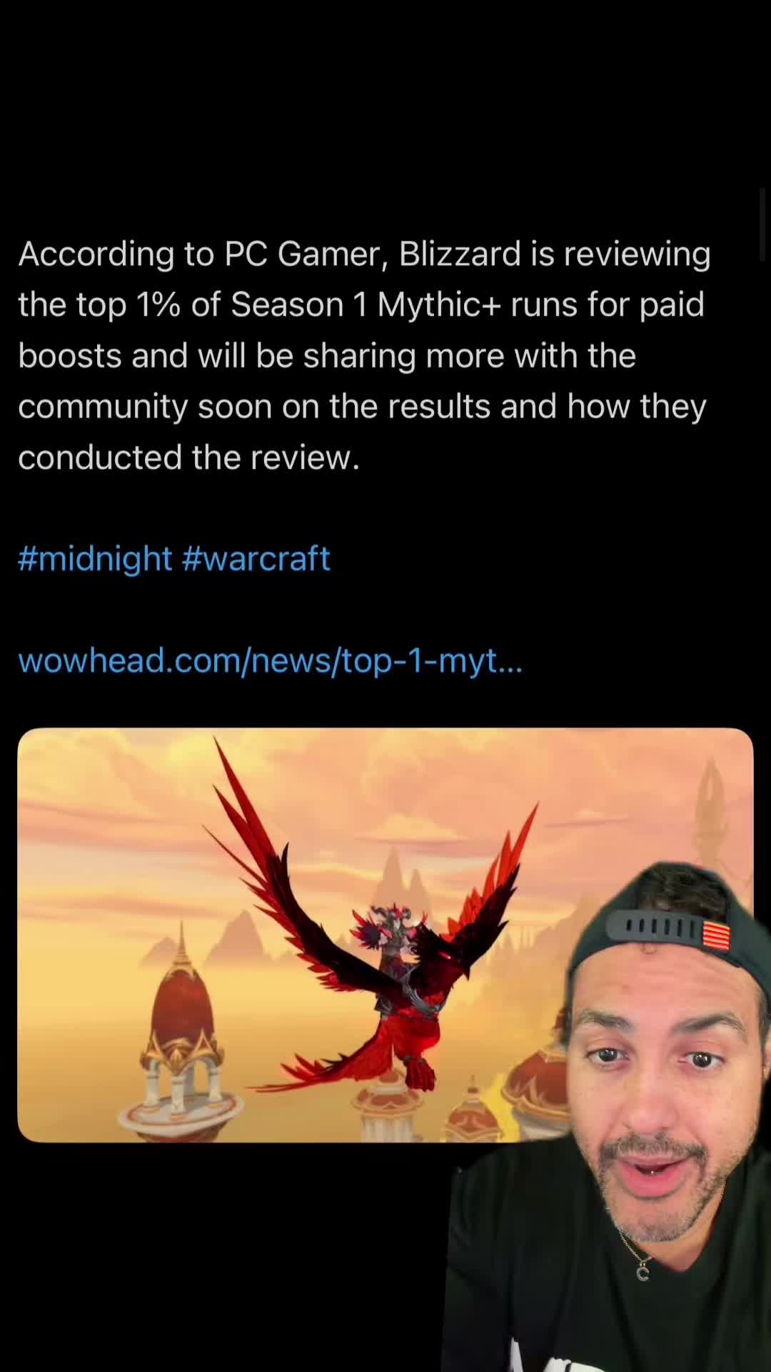 @CalebTGD