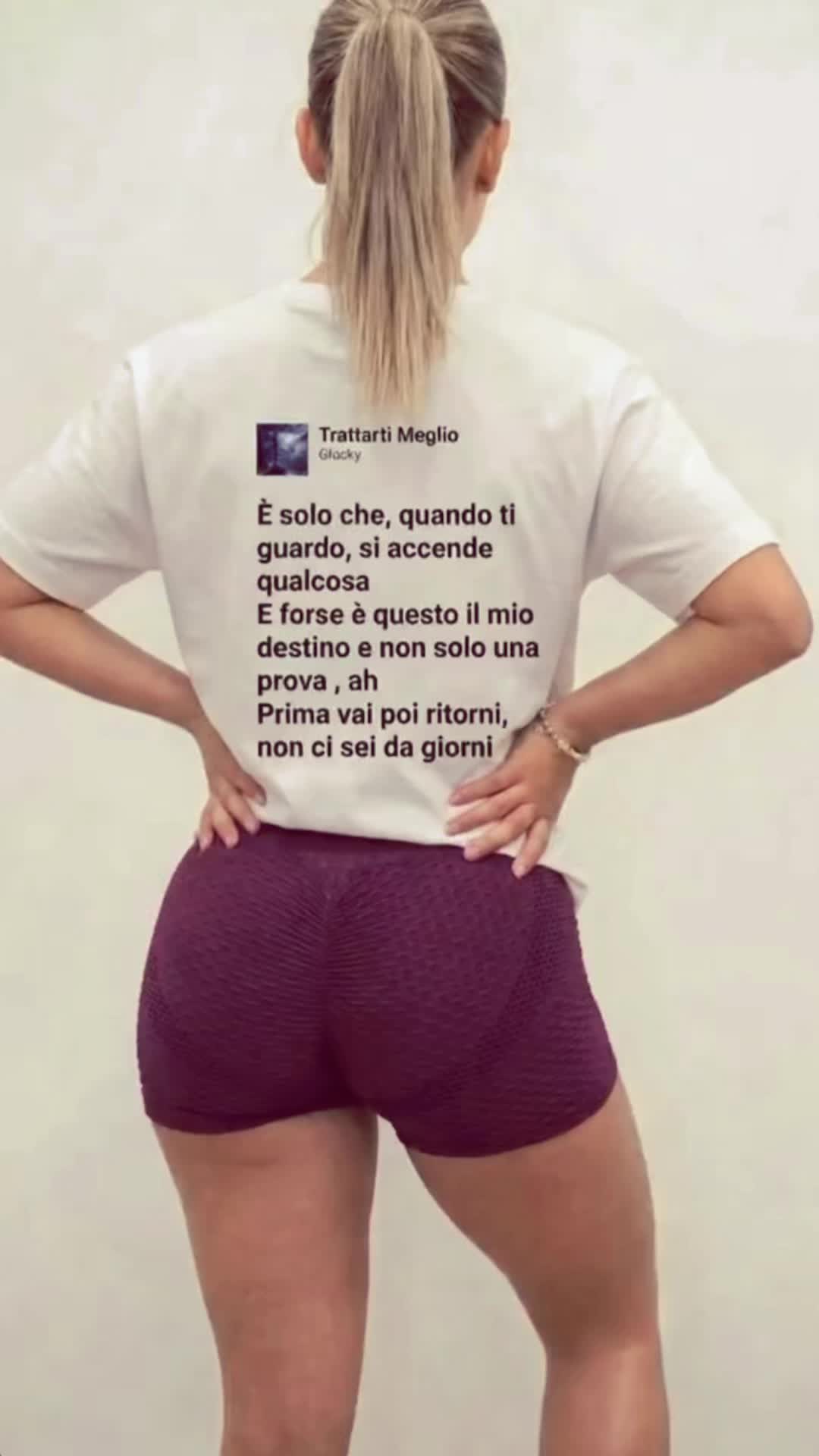 @sauve_officialbrand