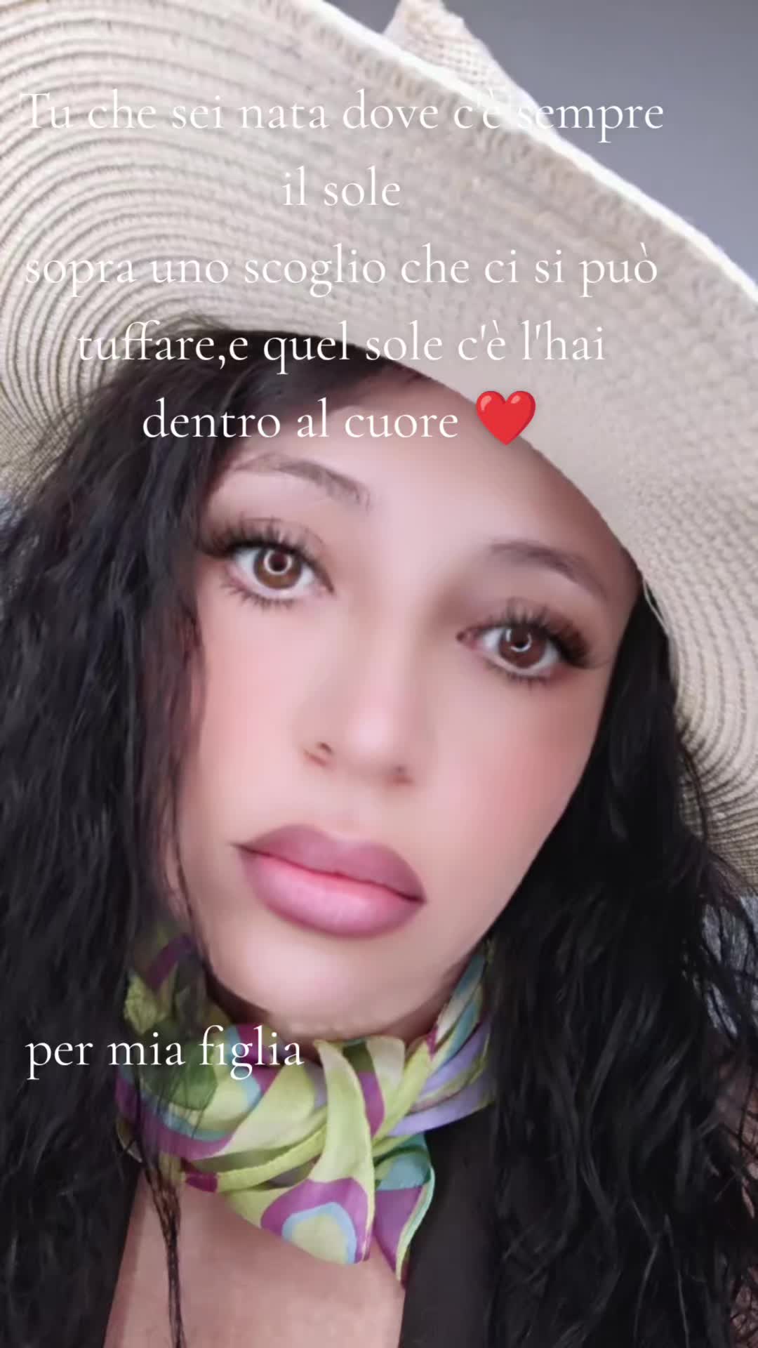 @Laura.Ottavia.Carli