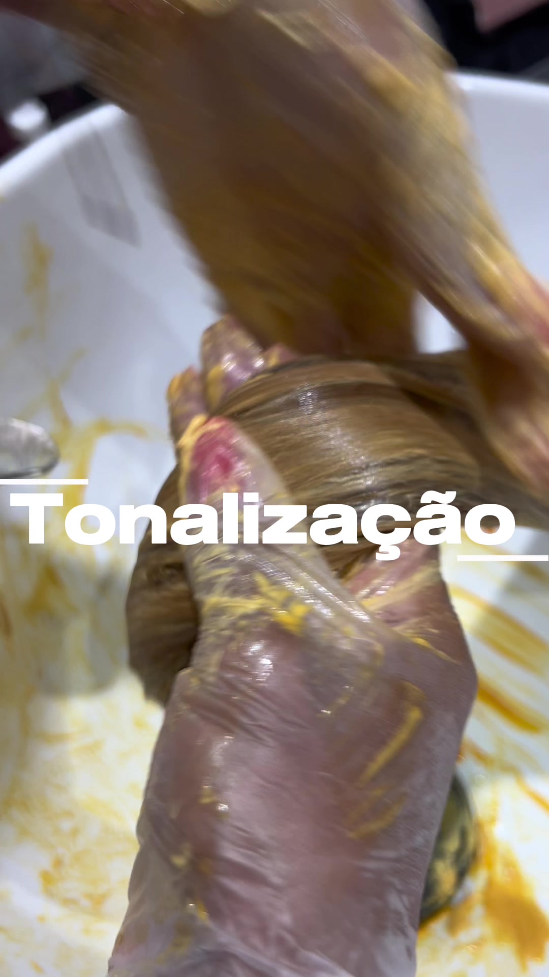 @Ticy Alcântara