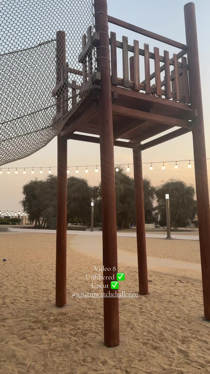 @UmairAndYusuf