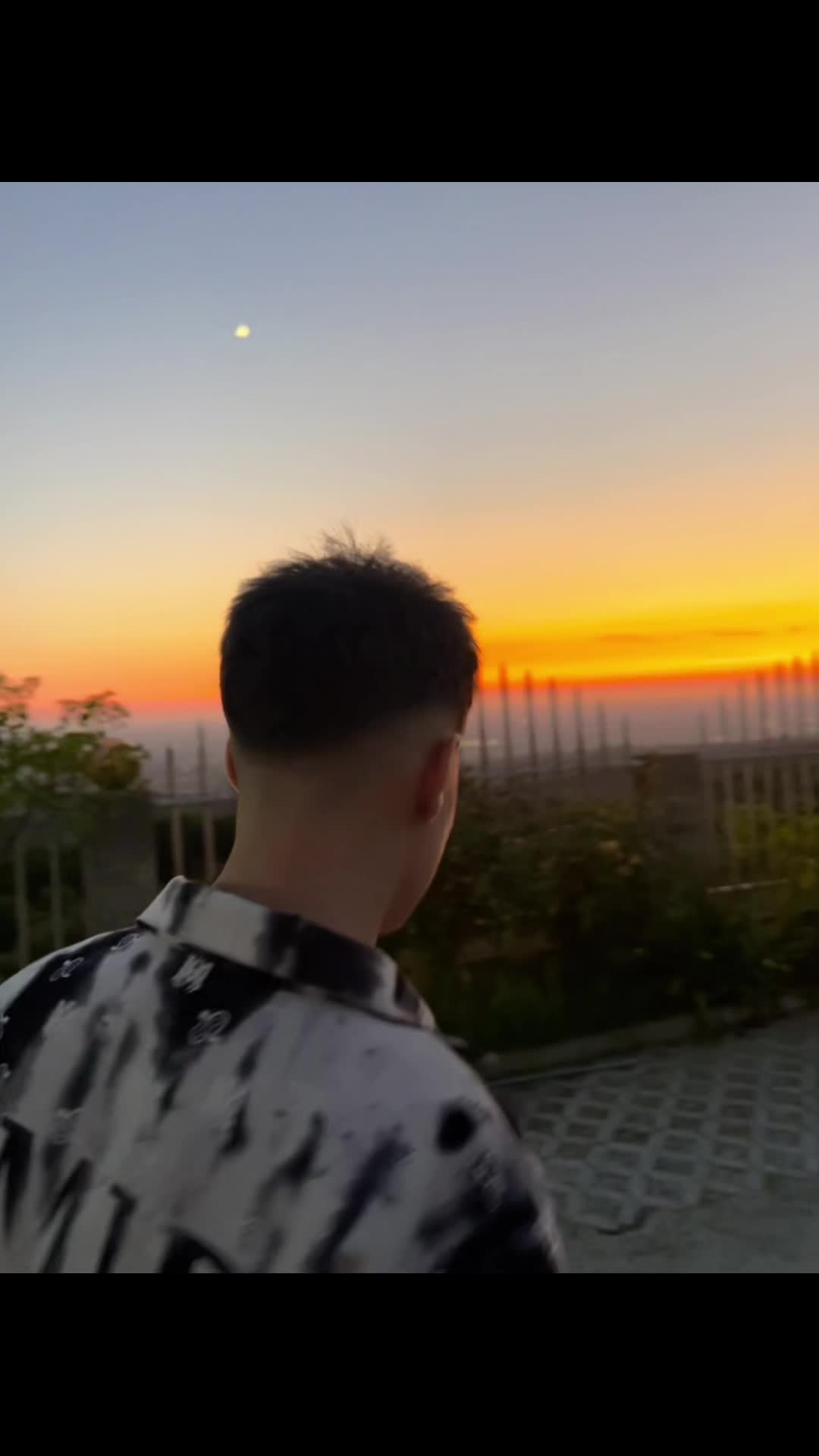 @່