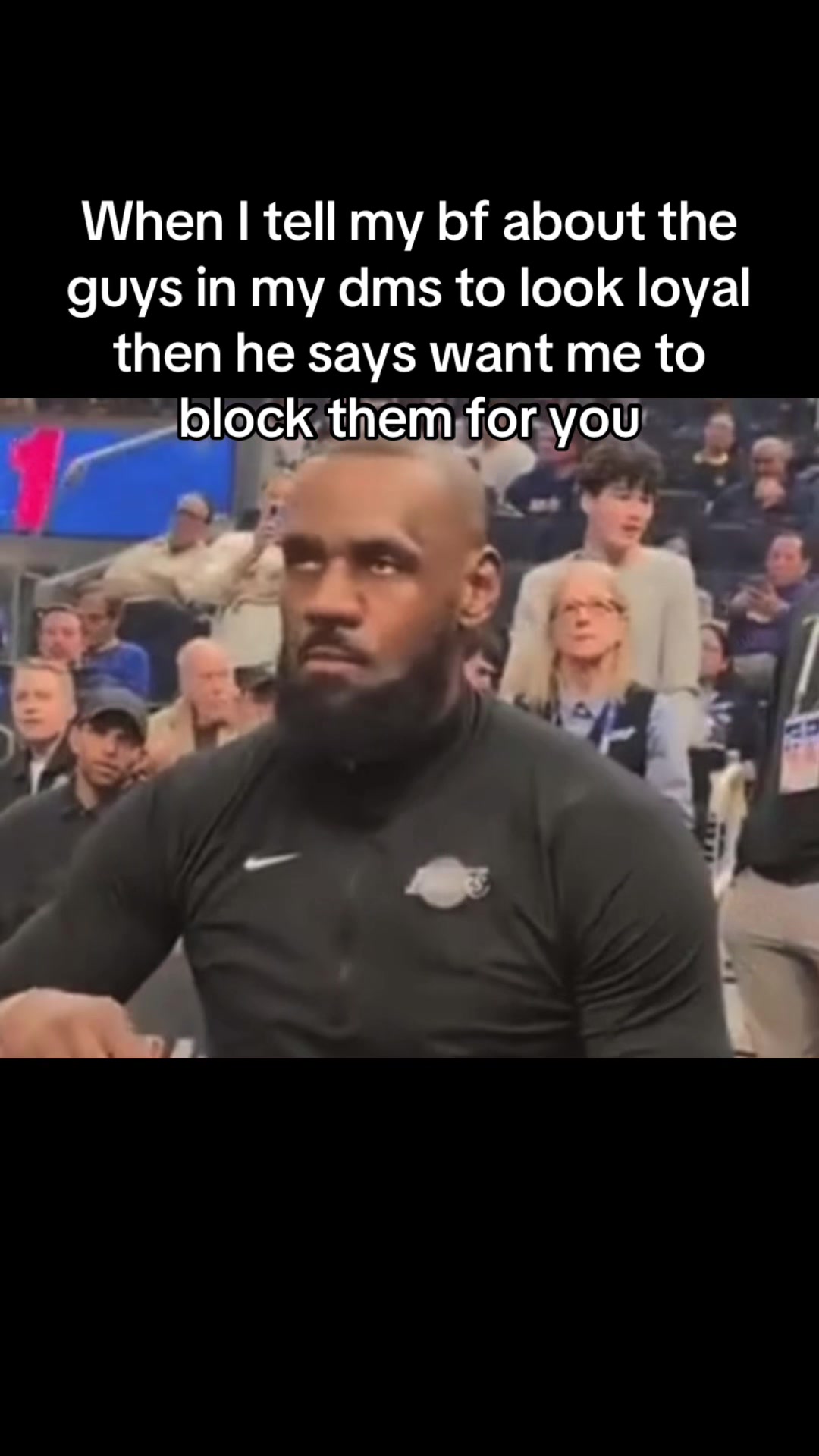 @Idontfwmyboyfriend
