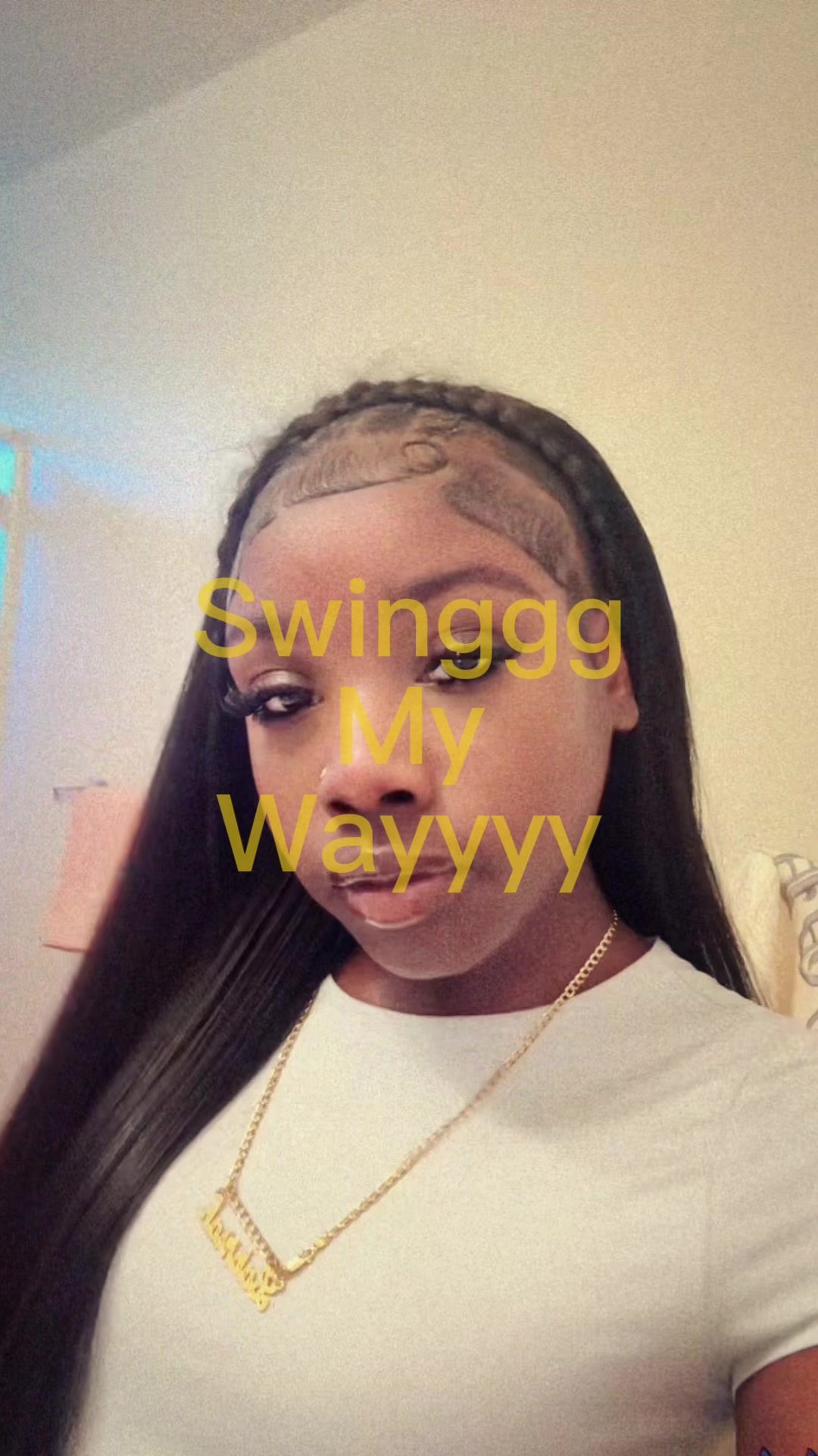 @♛