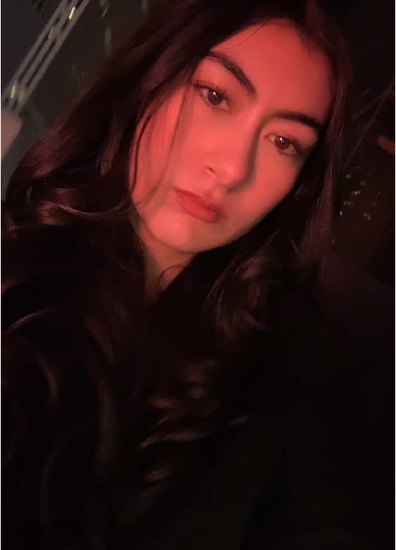@anabella