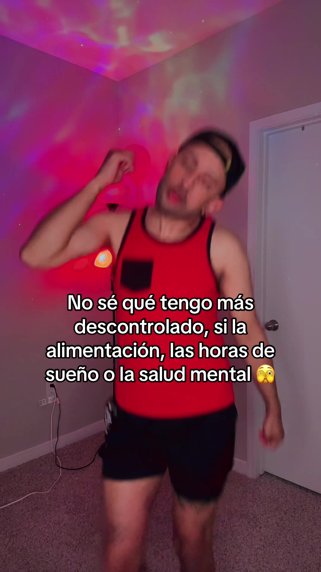 @Manu Groos