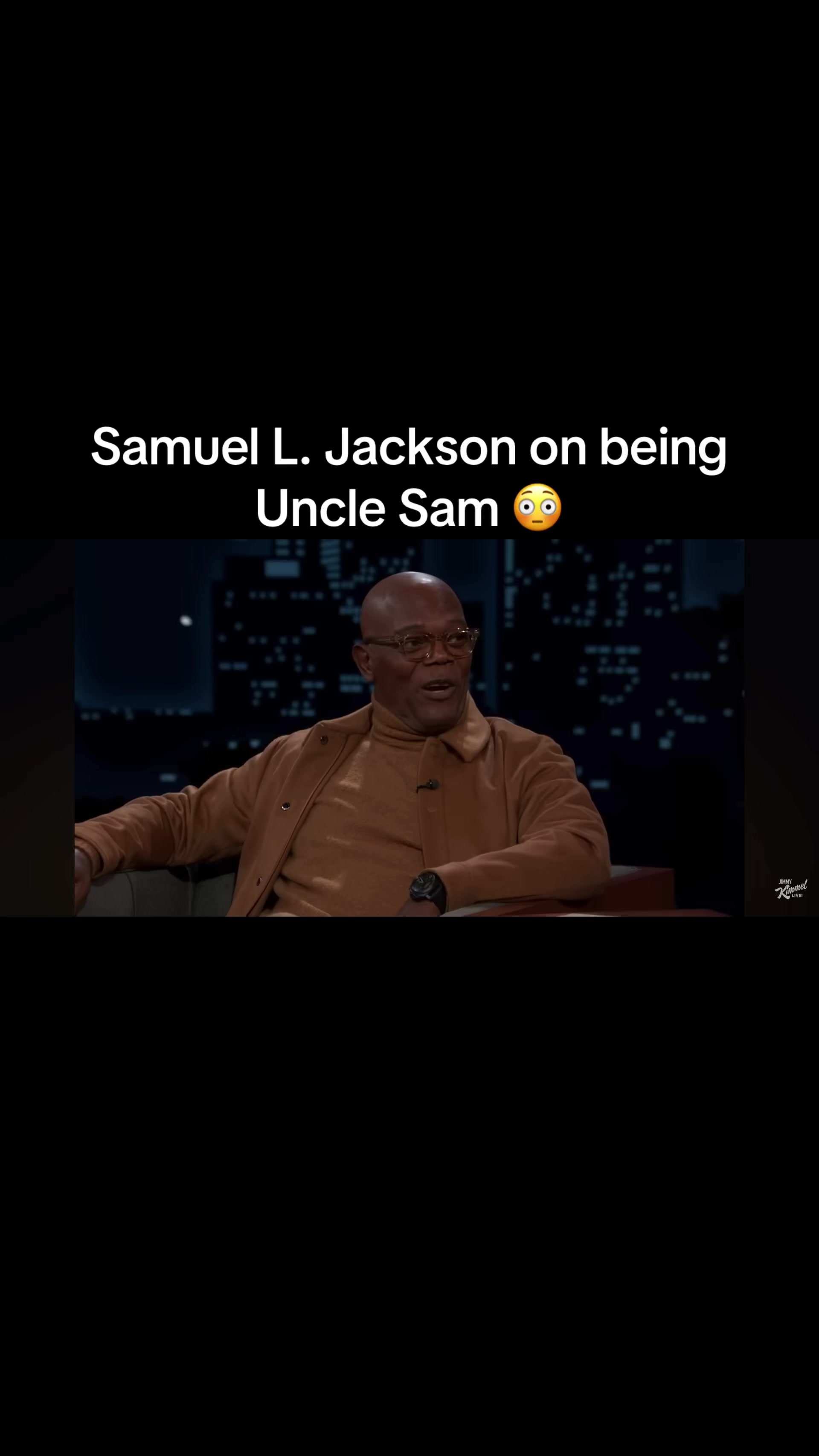 @bitlifedrama