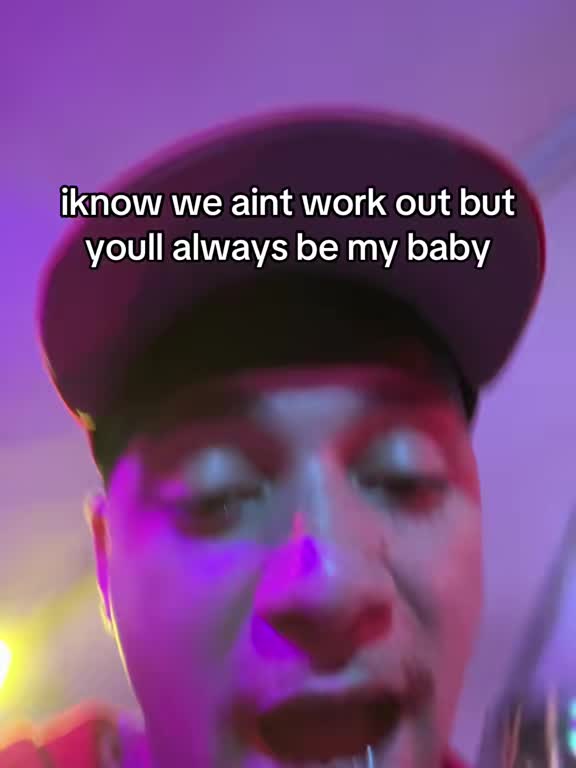 @top_secret445