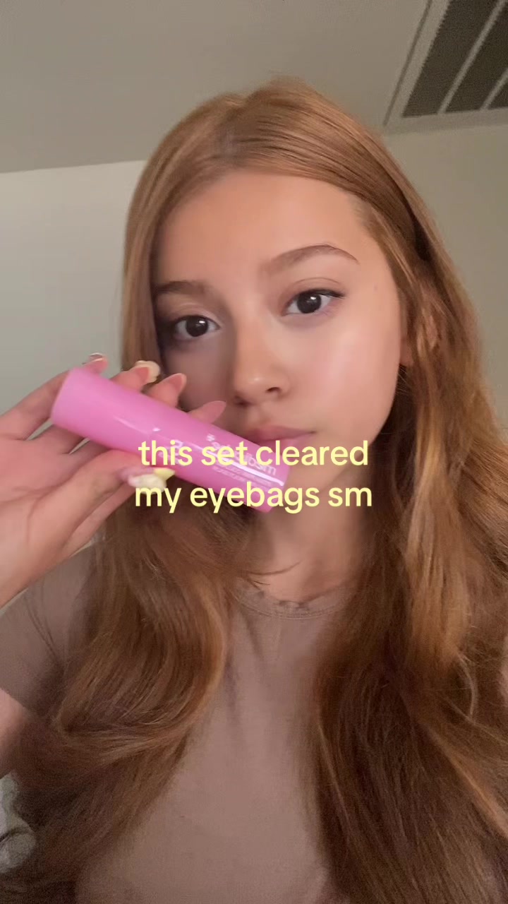 @𝓮𝓭𝓲𝓽𝓱 ୨୧