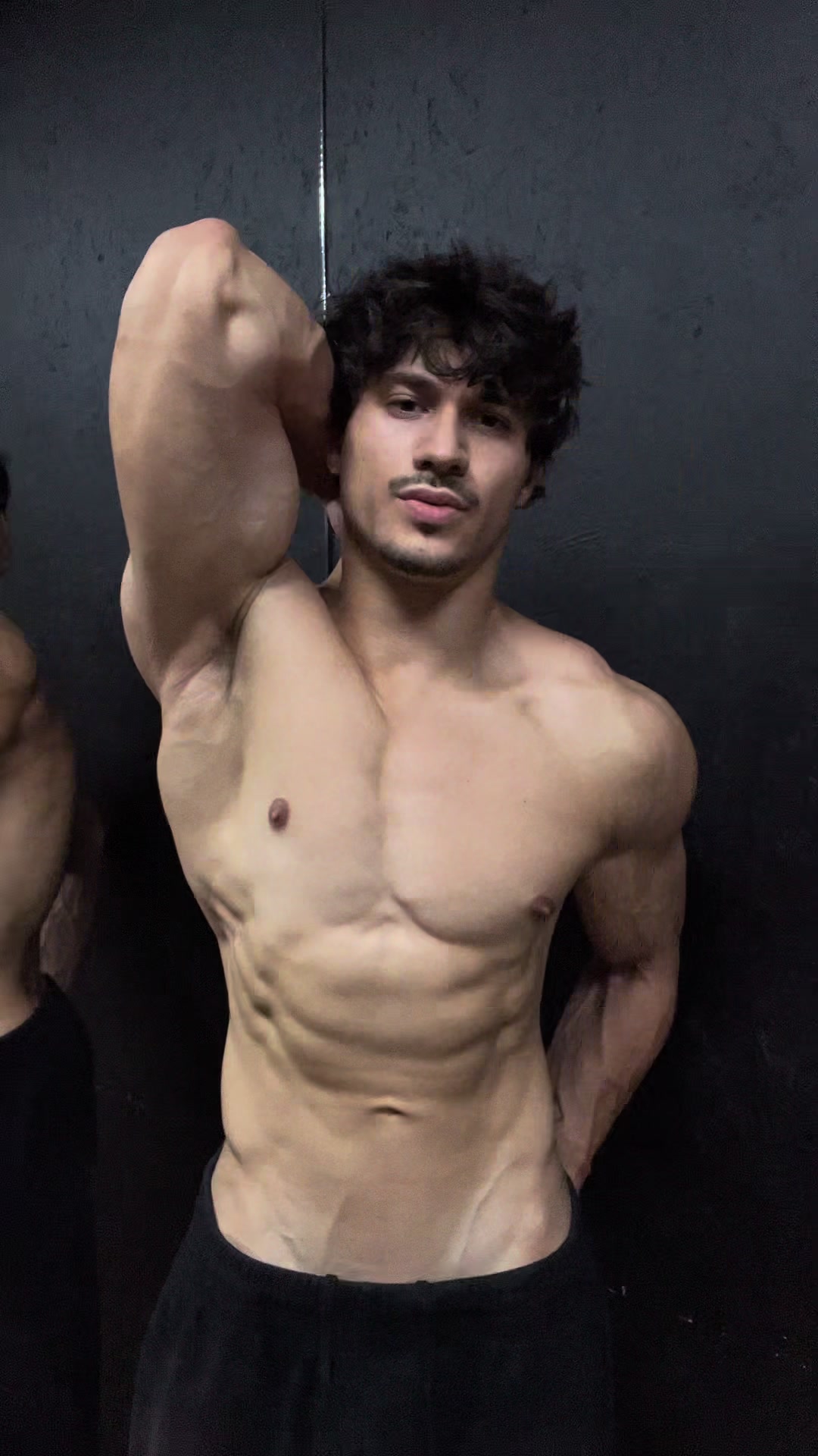 @André Coimbra