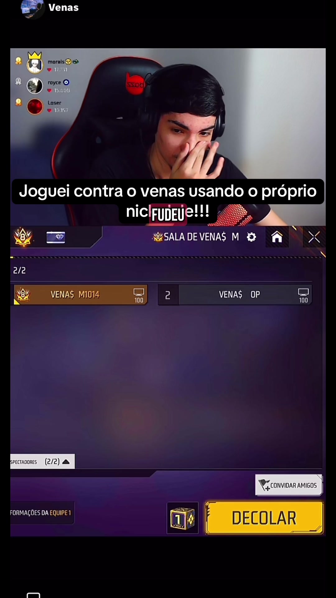 @ádamo
