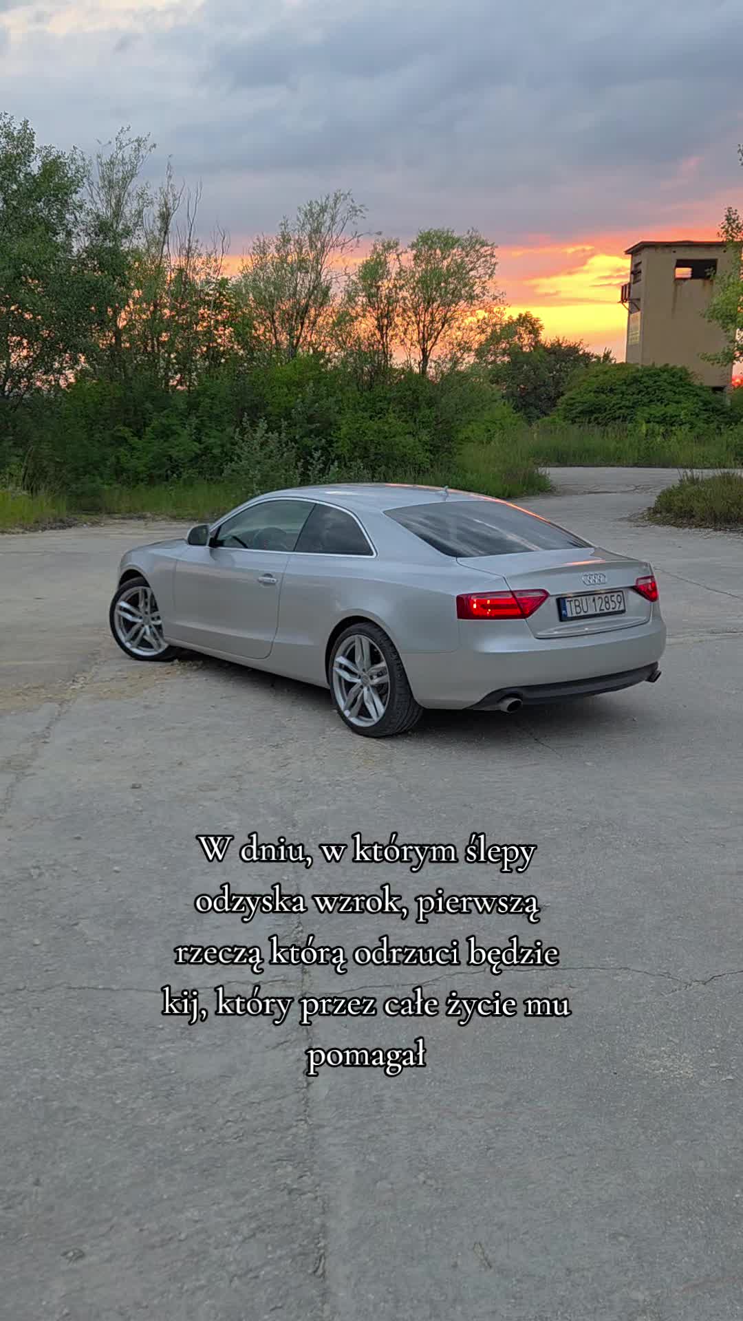 @Paweł