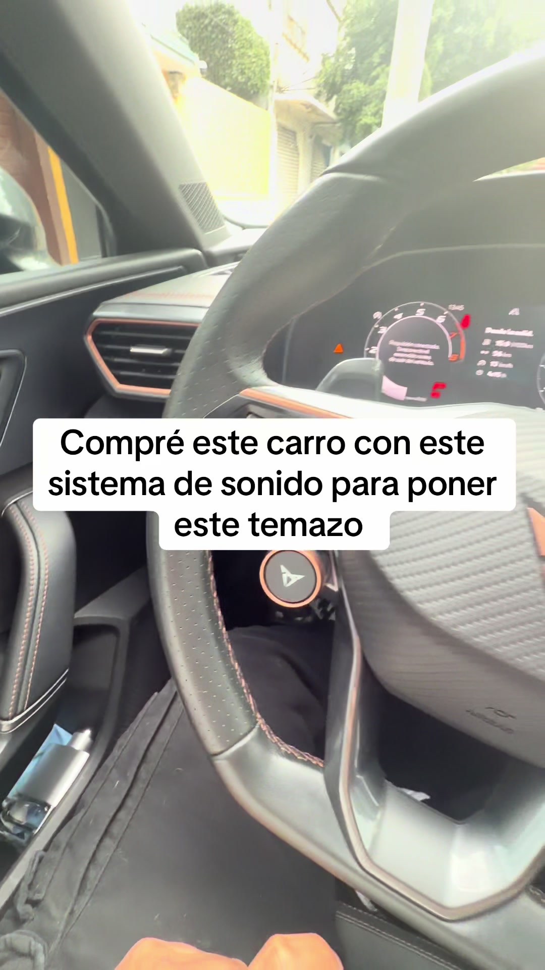 @travizbal