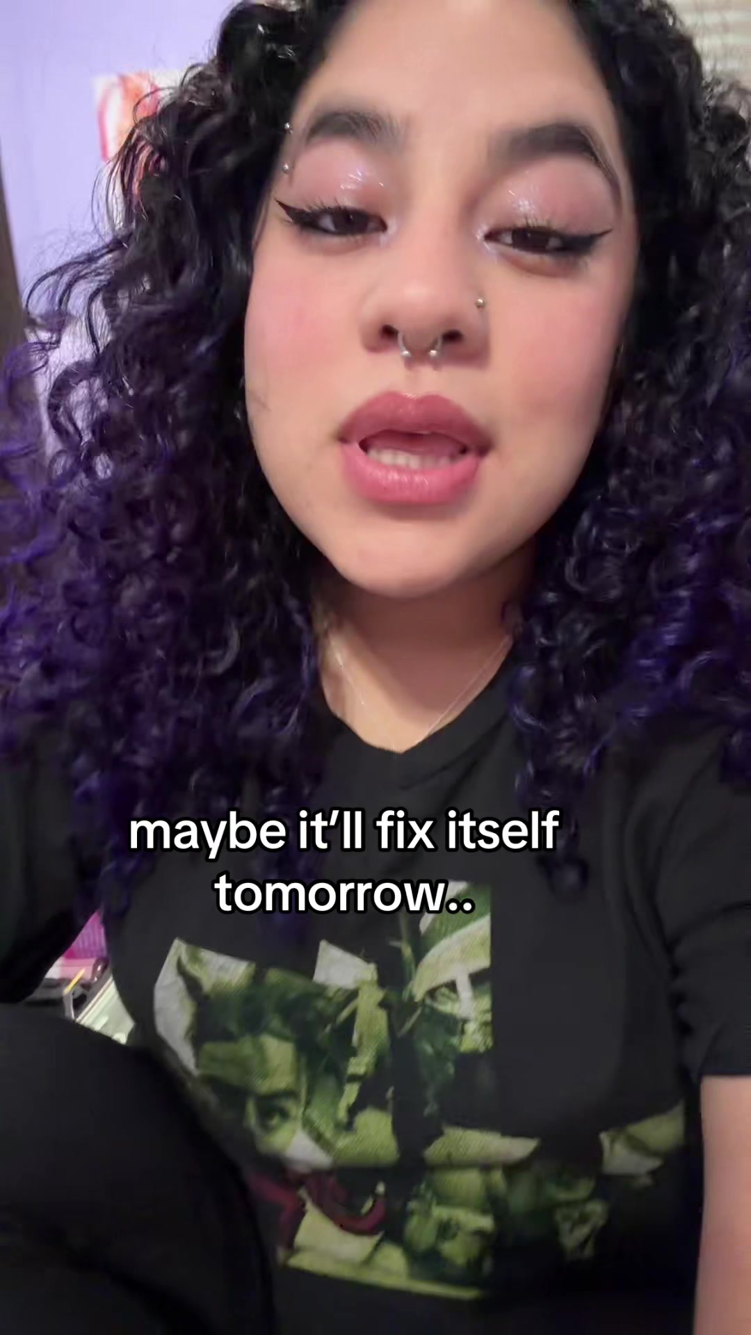 @weirdo