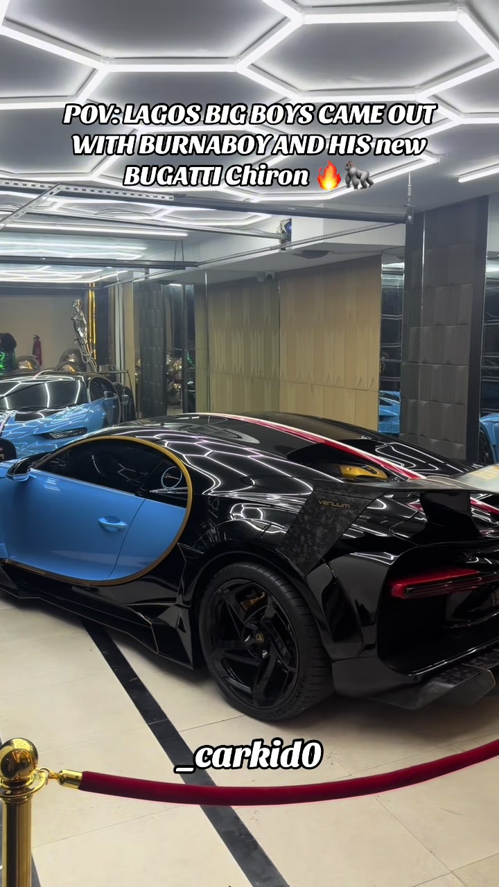 @Carkid ๐ณ๐ฌโ๏ธ