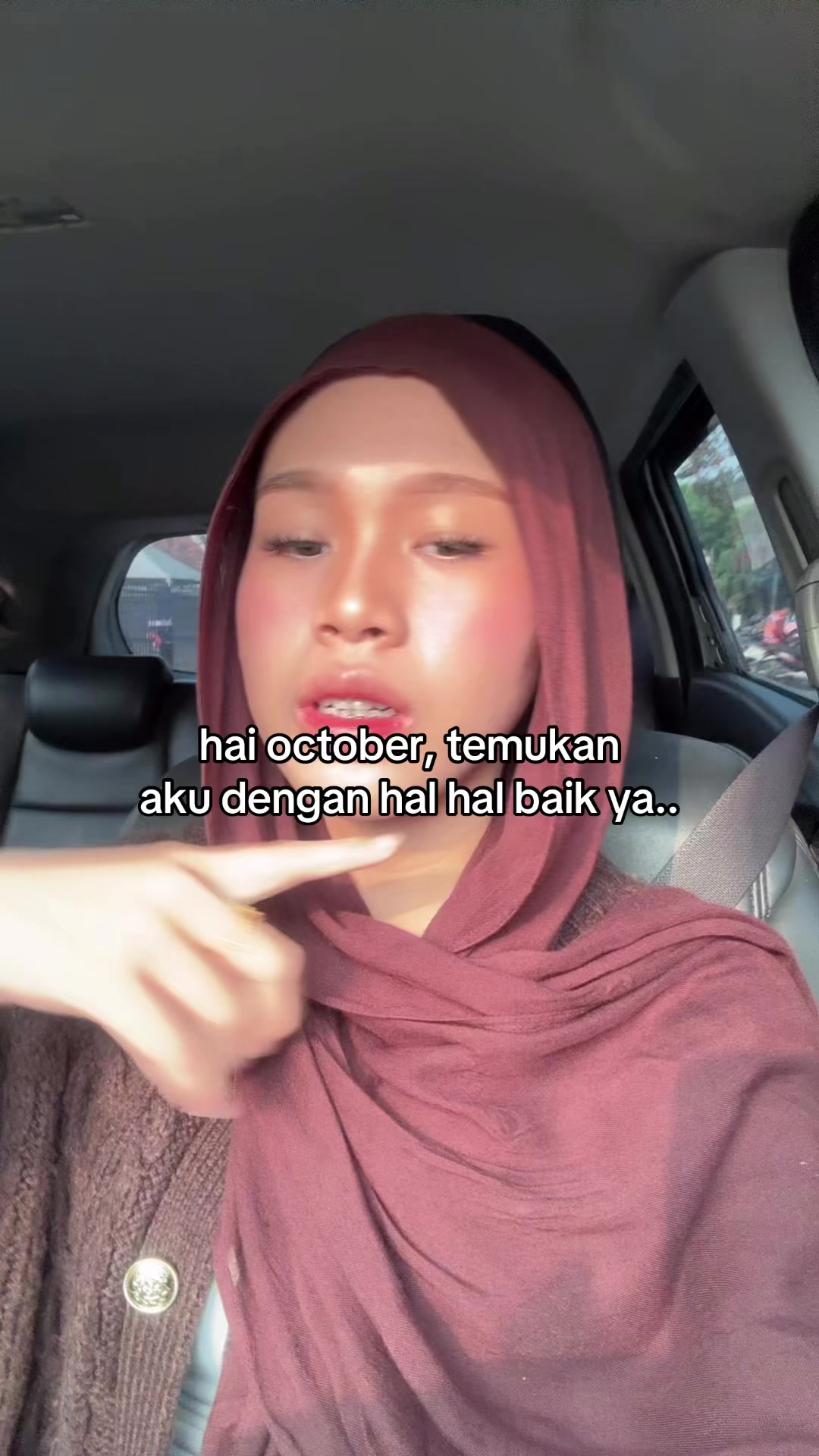 @g