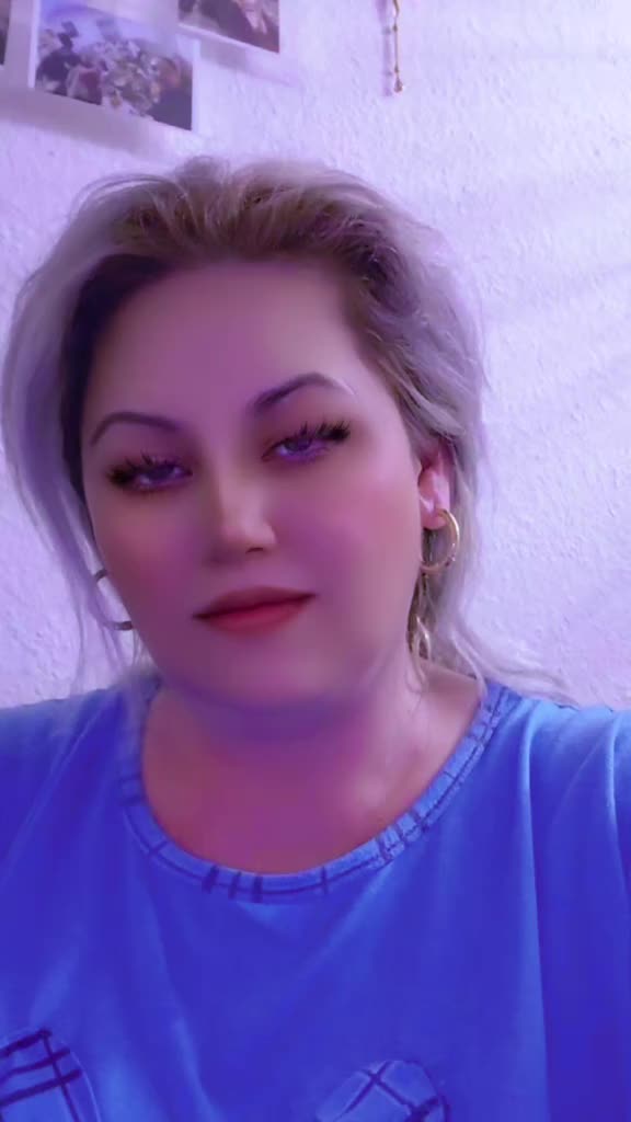 @saniye❤️iliyas💙🕊🕊🕊