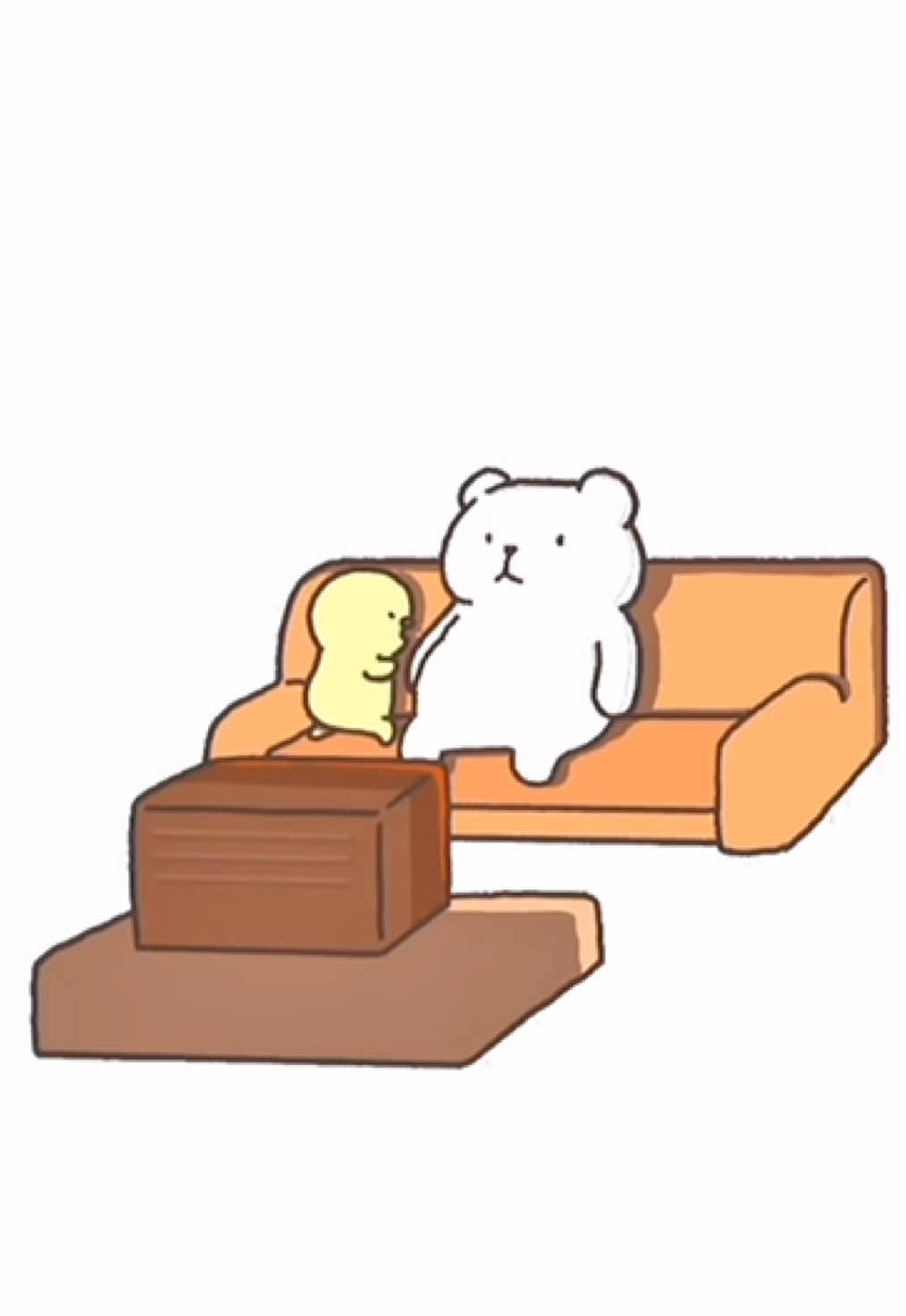 @โ โ๐ช๐ฑโฐ ๐ด๐ช๐ฐ