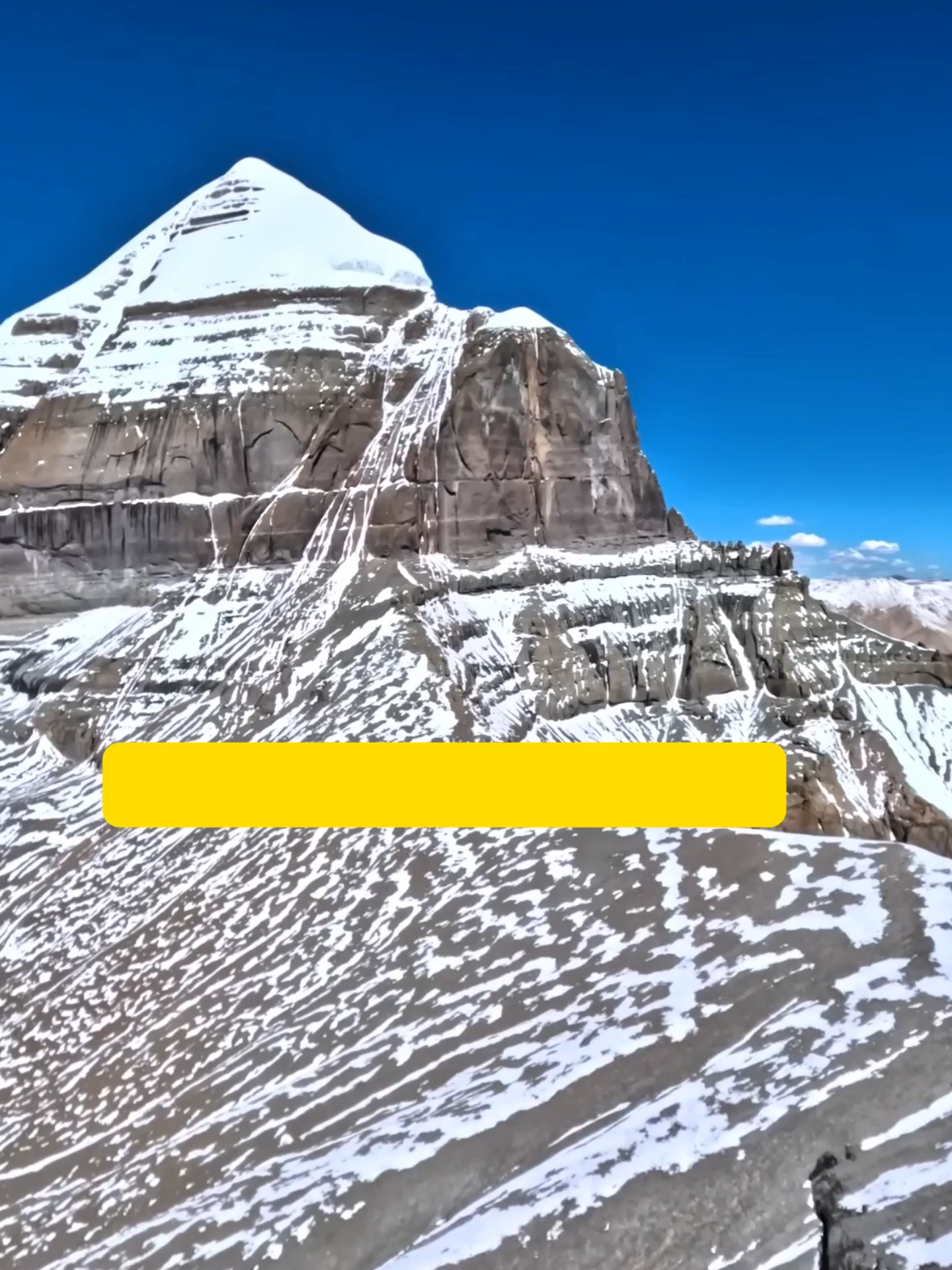 @Save Himalayan Travel & Tours