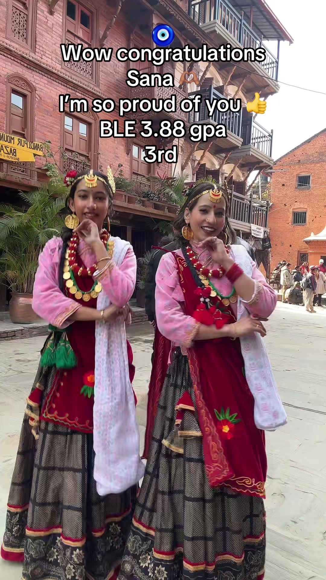 @Sirju 🧿 🦋
