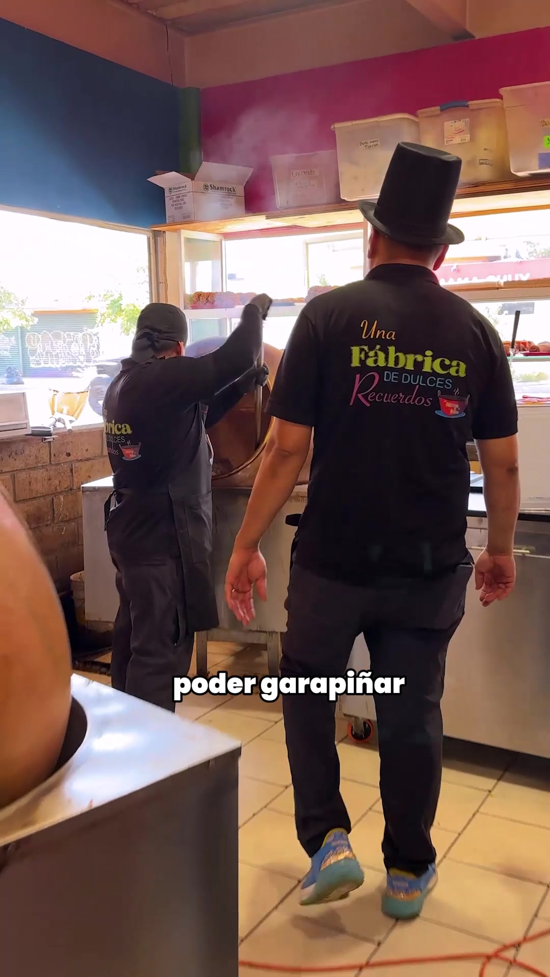 @lafabricadeldulce_