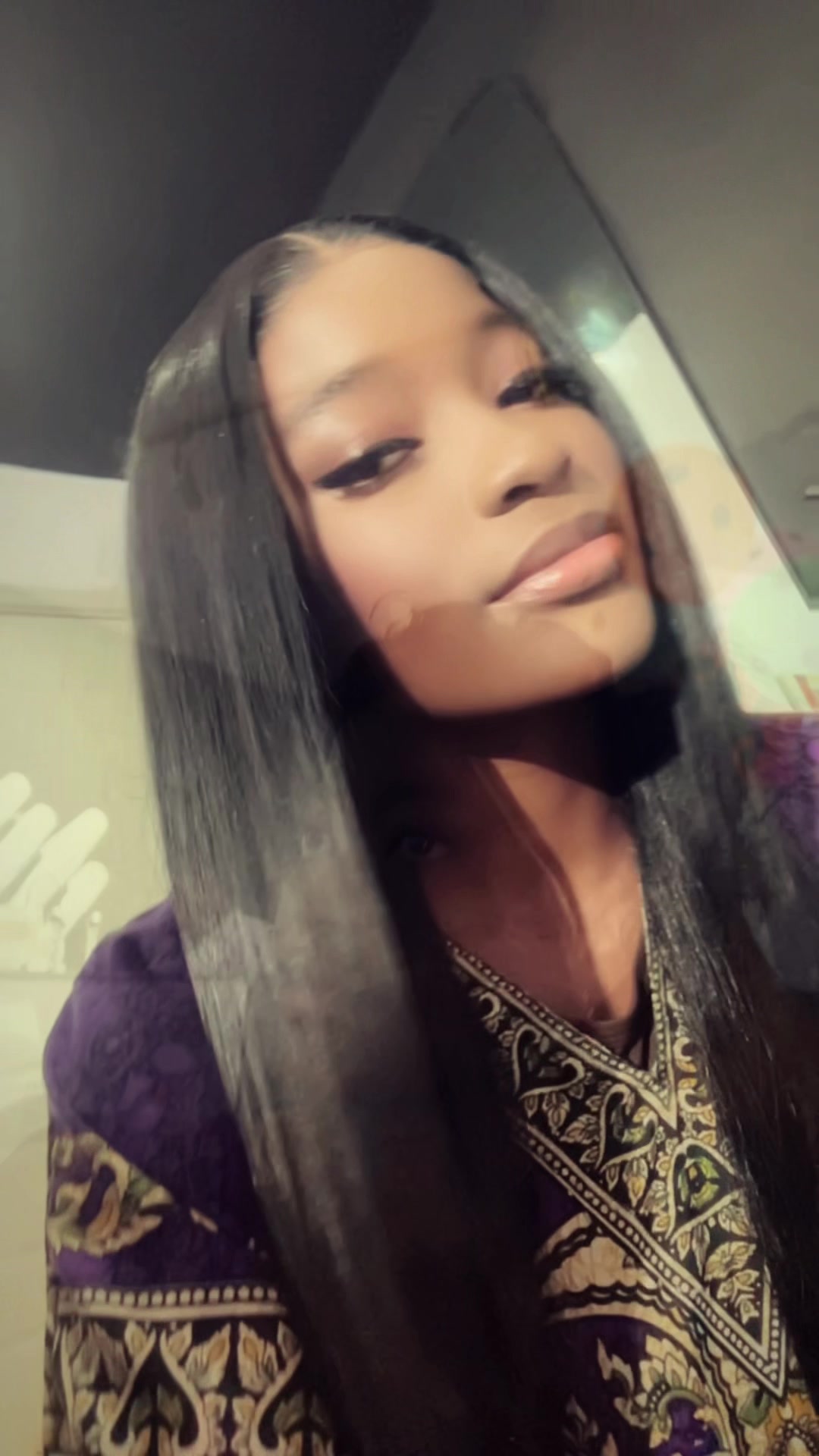 @YOUTUBE: GRACE ARUA