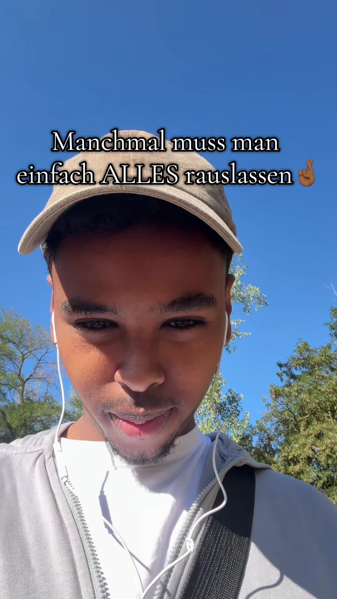 @Even🥥