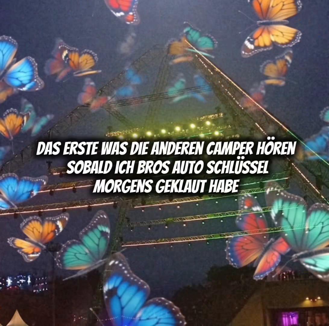 @JӨΣ🩵