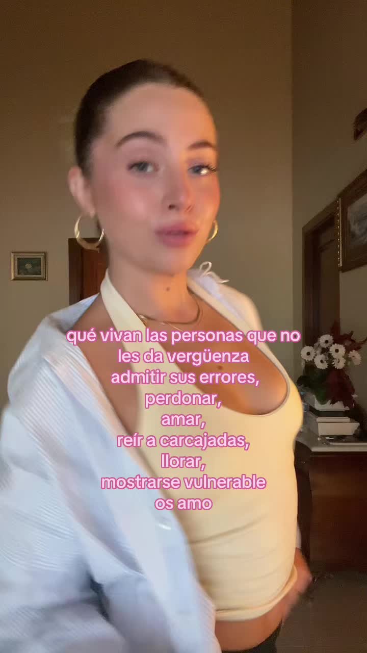 @joannagnn