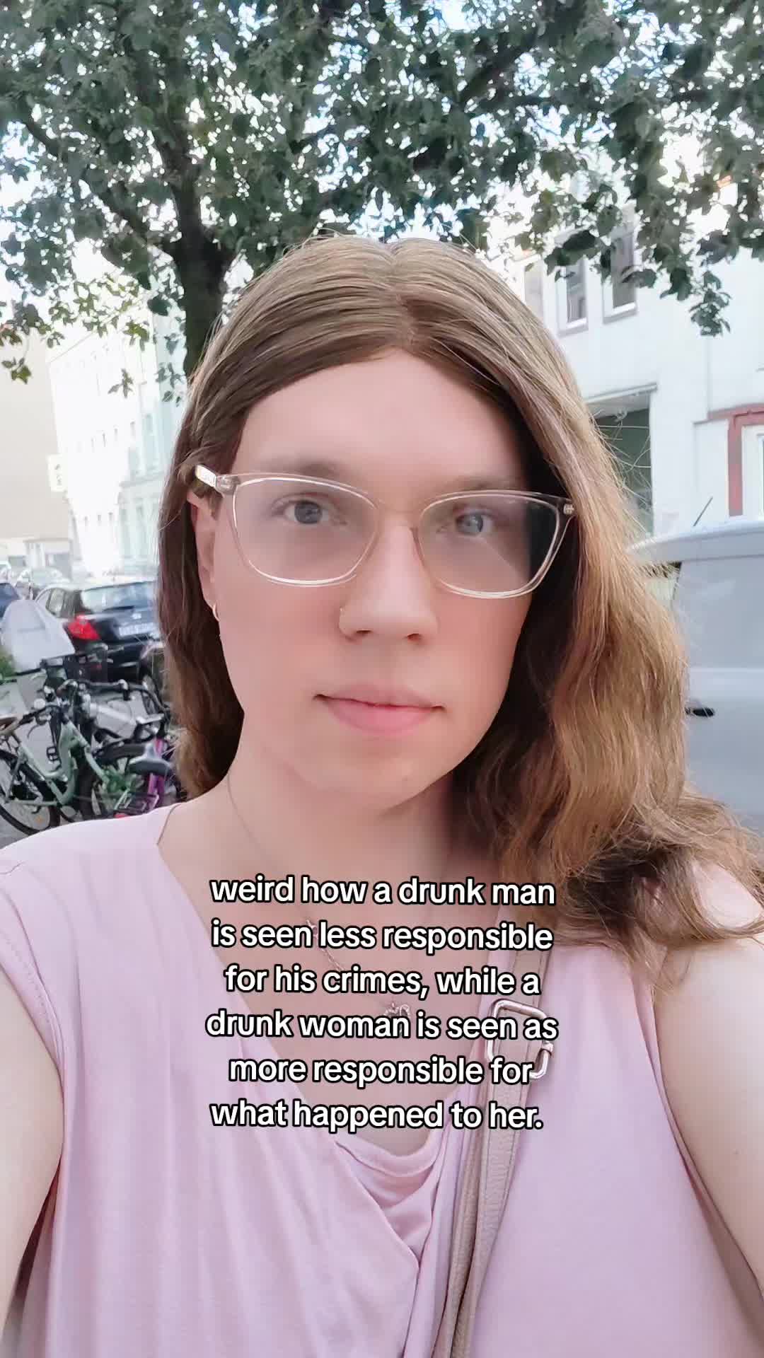 @Lena🦋