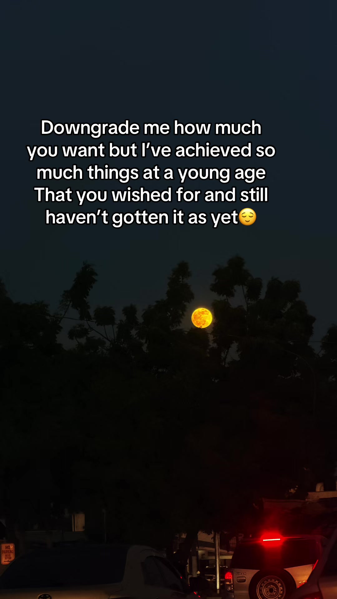 @Anjali sahadeo