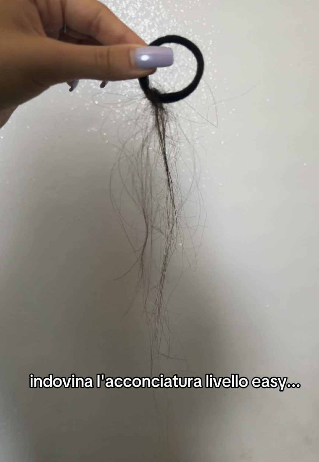 @giulia💋🧚♀️
