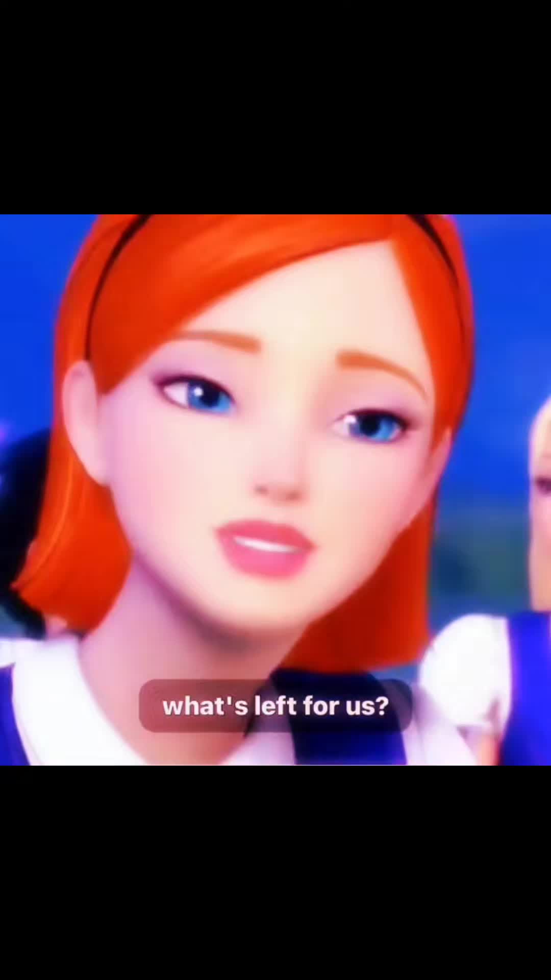 @lookism298