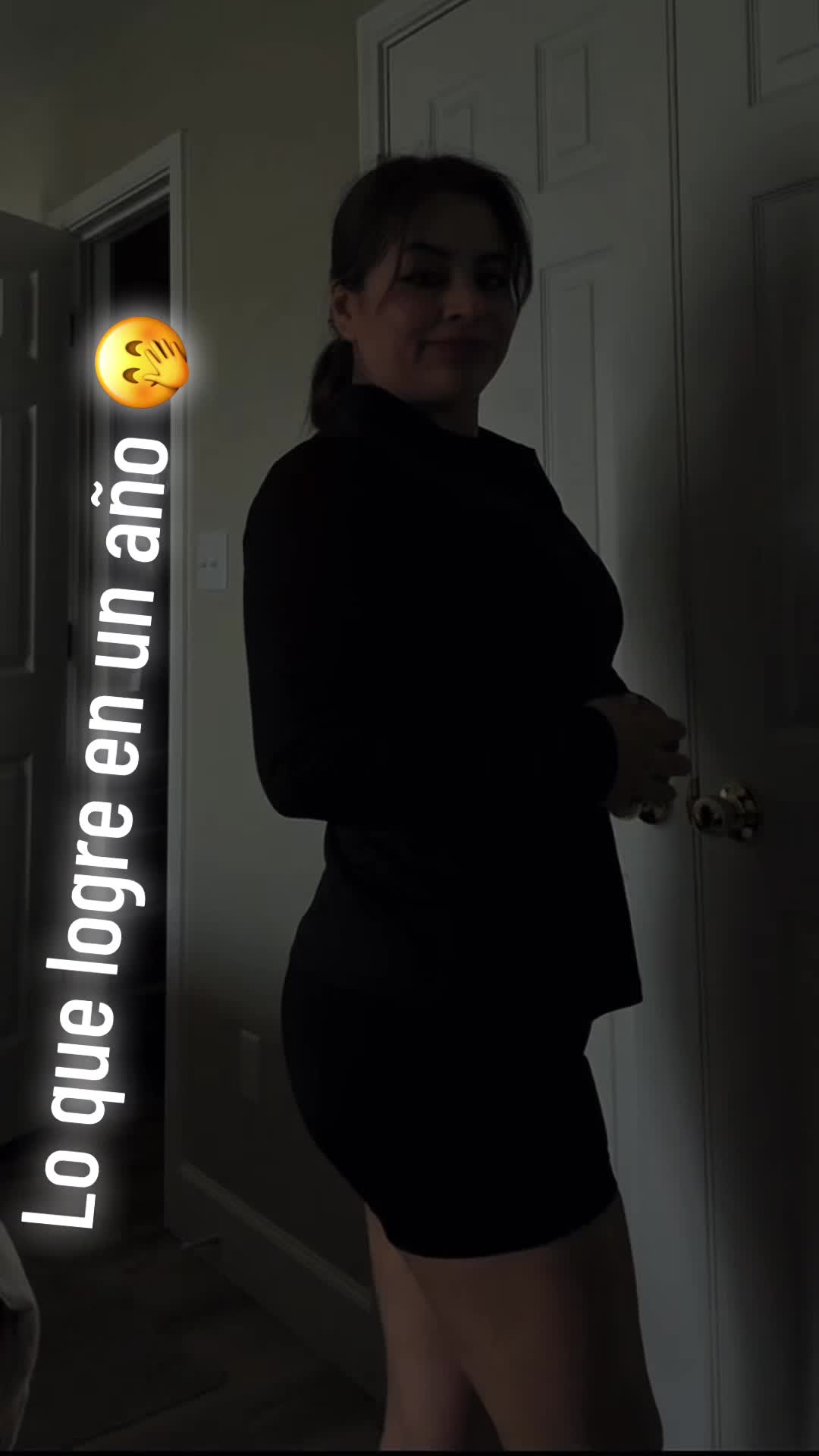 @Ramirez Zoila