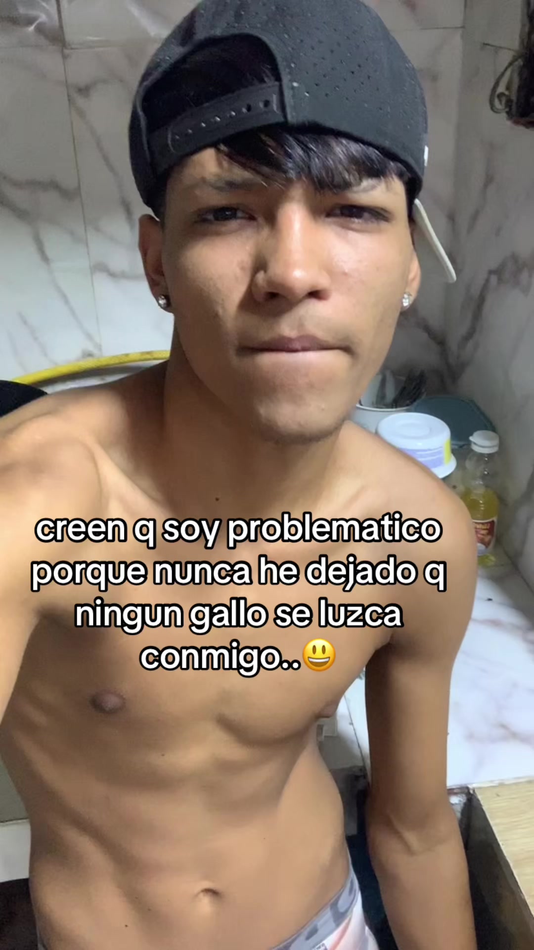 @Davicito🤍