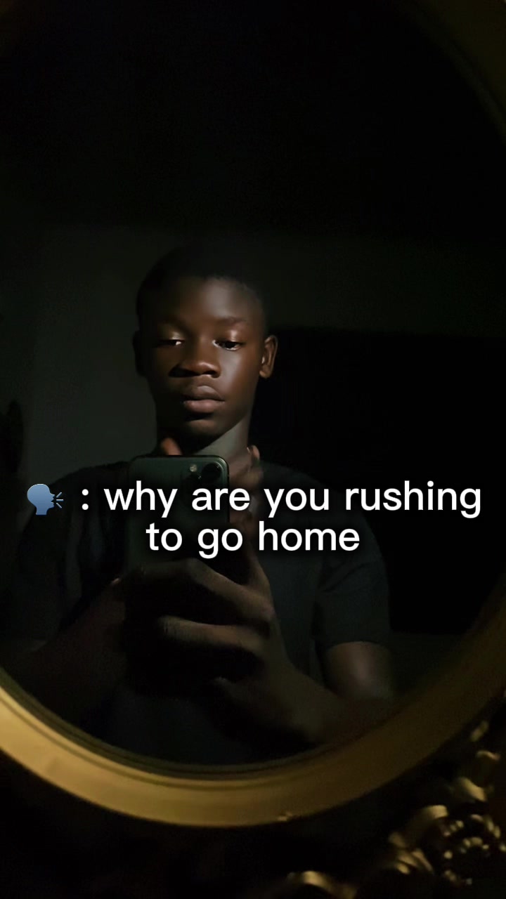 @samed