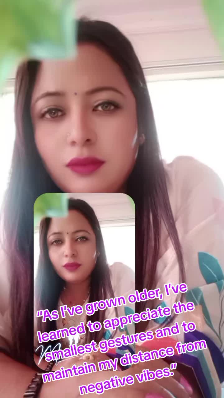 @paru2211❤