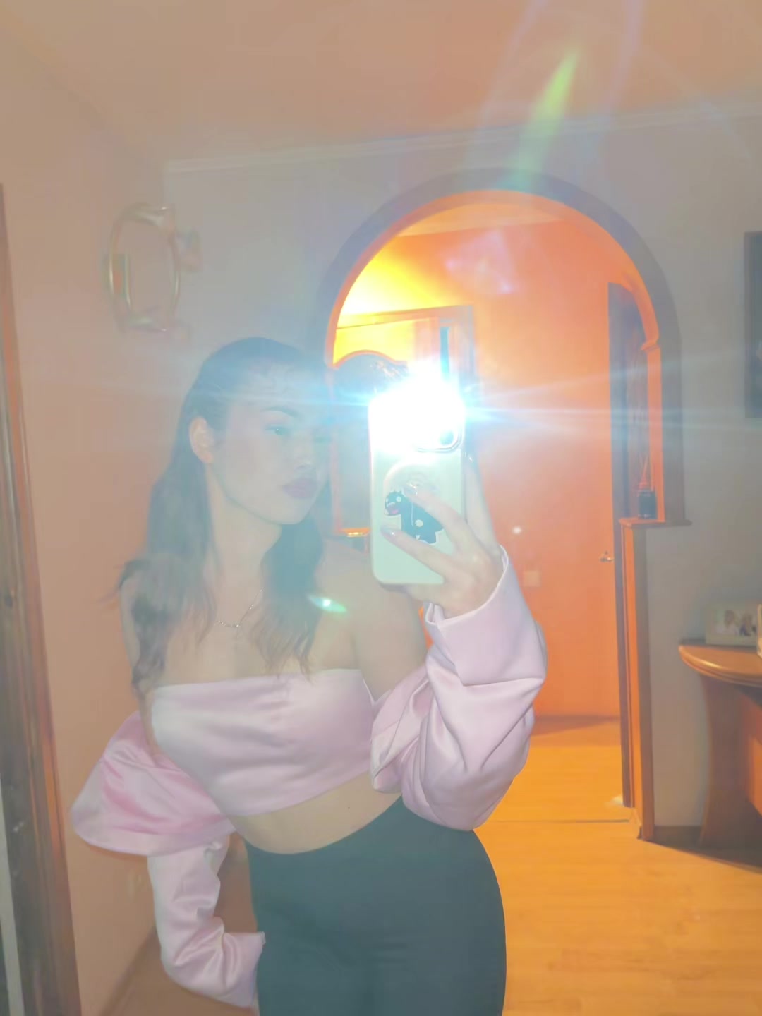 @renata